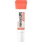 Бальзам для губ Labocare Pantenolips Healssence Lip Balm Coral, 10 мл, Mediheal