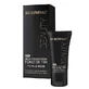 Бронзовый беж Bronze Beige Bronze Beige Foundation, 30 мл, Gerovital Beauty