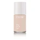 Paese Long Cover Fluid, непрозрачная тональная основа, 0 Nude, 30 мл