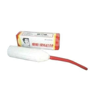 Міні-іригатор, Meddo