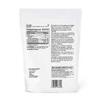 Gnc Calcium Soft Chews 600 мг, карамельний кальцій, з натуральним карамельним смаком, 60 шт.: ціни та характеристики