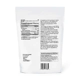 Gnc Calcium Soft Chews 600 мг, карамельний кальцій, з натуральним карамельним смаком, 60 шт.