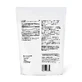 Gnc Calcium Soft Chews 600 Mg, Caramel Calcium, с натуральным карамельным вкусом, 60 шт.