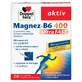 Магне-В6 Ультра Фаст Doppelherz Aktiv Magnesium-B6 Ultra Fast, саше, №20