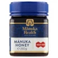 Manuka Health, Мед Манука MGO 550+, 250 г
