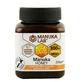 Мед Манука MGO 300+, 250 г, Manuka Lab