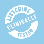 Listerine Advance White Mild Taste 250 мл: цены и характеристики
