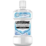 Listerine Advance White Mild Taste 250 мл: цены и характеристики