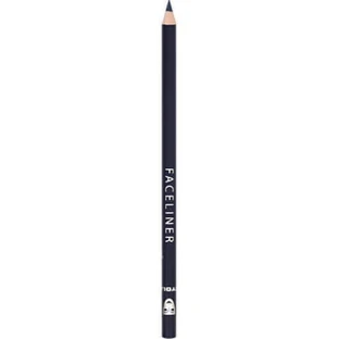 Контурный карандаш Kryolan Faceliner № 50