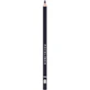 Контурный карандаш Kryolan Faceliner № 50