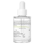 A-Derma Biology Hyalu Зволожуюча сироватка 3 в 1, 30 мл: ціни та характеристики