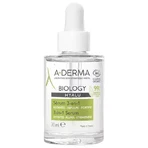 A-Derma Biology Hyalu Зволожуюча сироватка 3 в 1, 30 мл: ціни та характеристики
