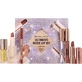 Revolution Ultimate Nude Lip Kit Подарочный набор 6 шт.