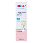 HiPP Mamasanft Sensitiv, протирающий лосьон для беременных, 150 мл: цены и характеристики