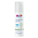 HiPP Mamasanft Sensitiv, протирающий лосьон для беременных, 150 мл: цены и характеристики