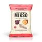 Чипсы из пастернака, свеклы и сладкого картофеля, 85 г, Mikso