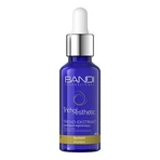 Bandi Tricho Esthetic, экстракт против раздражения, 30 мл: цены и характеристики
