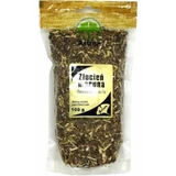 Zocie maruna 100g Astron