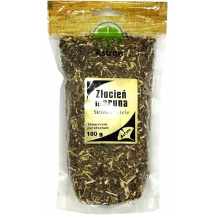 Zocie maruna 100g Astron