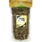 Zocie maruna 100g Astron