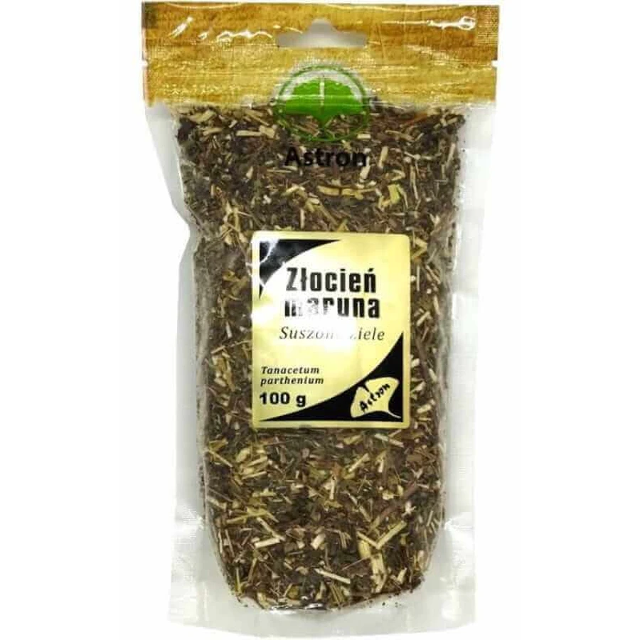 Zocie maruna 100g Astron: ціни та характеристики