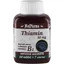 MedPharma ТІАМІН 50 мг (вітамін В1) 1×67 табл.