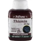 MedPharma ТІАМІН 50 мг (вітамін В1) 1×67 табл.