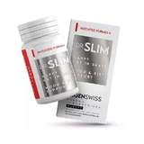 Dr Slim x 60 кубиків Regenswiss