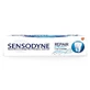 Паста де дини Восстановление и защита Sensodyne, 75 мл, гск