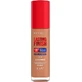 Тональний крем Rimmel London Lasting Finish 35H 303 Honey, 1 шт.