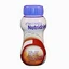Жидкая смесь Nutricia со вкусом шоколада, 200 мл