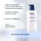 Eucerin UreaRepair PLUS Лосьон для тела 5% мочевины 400 мл