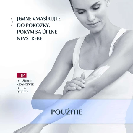 Eucerin UreaRepair PLUS Лосьон для тела 5% мочевины 400 мл: цены и характеристики