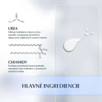 Eucerin UreaRepair PLUS Лосьон для тела 5% мочевины 400 мл: цены и характеристики