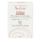 Зволожуюче мило для чутливої та сухої шкіри Trixera Nutrition, 100 г, Avene