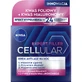 Nivea Cellular Expert Filler Антивозрастной ночной крем, 50 мл