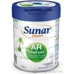 Sunar Expert AR+Comfort 1, 700 г 1×700 г: ціни та характеристики