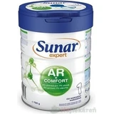 Sunar Expert AR+Comfort 1, 700 г 1×700 г