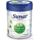 Sunar Expert AR+Comfort 1, 700 г 1×700 г