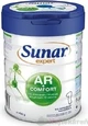 Sunar