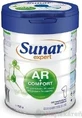 Sunar Expert AR+Comfort 1, 700 г 1×700 г