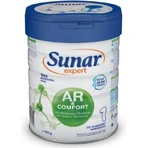 Sunar Expert AR+Comfort 1, 700 г 1×700 г: ціни та характеристики