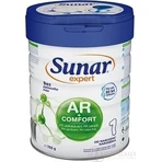 Sunar Expert AR+Comfort 1, 700 г 1×700 г: ціни та характеристики