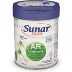 Sunar Expert AR+Comfort 1, 700 г 1×700 г: ціни та характеристики