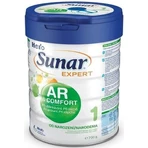 Sunar Expert AR+Comfort 1, 700 г 1×700 г: ціни та характеристики