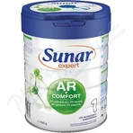 Sunar Expert AR+Comfort 1, 700 г 1×700 г: ціни та характеристики