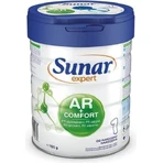 Sunar Expert AR+Comfort 1, 700 г 1×700 г: ціни та характеристики