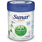 Sunar Expert AR+Comfort 1, 700 г 1×700 г: ціни та характеристики