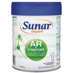 Sunar Expert AR+Comfort 1, 700 г 1×700 г: ціни та характеристики