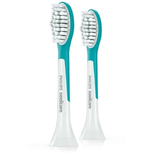 Philips Sonicare For Kids vekos tandard HX6042/33 2 шт.